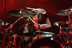 Godsmack - July 31, 2011 - Rockstar Mayhem Festival - Susquehanna Bank Center