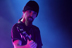 Godsmack - July 31, 2011 - Rockstar Mayhem Festival - Susquehanna Bank Center