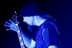 Godsmack - July 31, 2011 - Rockstar Mayhem Festival - Susquehanna Bank Center
