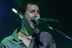 Godsmack - July 31, 2011 - Rockstar Mayhem Festival - Susquehanna Bank Center