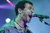 Godsmack - July 31, 2011 - Rockstar Mayhem Festival - Susquehanna Bank Center