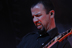 Godsmack - July 31, 2011 - Rockstar Mayhem Festival - Susquehanna Bank Center