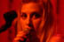 Gram Rabbit - June 11, 2004 - Lava Lounge