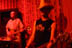 Gram Rabbit - June 11, 2004 - Lava Lounge