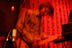 Gram Rabbit - June 11, 2004 - Lava Lounge