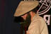 Gram Rabbit - April 21, 2006 - The Echo
