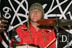 Gram Rabbit - April 21, 2006 - The Echo