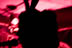 Gram Rabbit - April 21, 2006 - The Echo