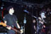 Graves - July 6, 2002 - Showcase Theater