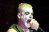 Graves - July 6, 2002 - Showcase Theater
