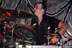 Graves - July 6, 2002 - Showcase Theater