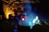 Graves - July 6, 2002 - Showcase Theater