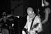 Graves - July 6, 2002 - Showcase Theater