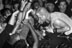 Graves - July 6, 2002 - Showcase Theater