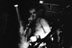 Graves - July 7, 2002 - Martini Lounge