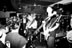 Graves - July 7, 2002 - Martini Lounge