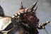 GWAR - July 22, 2005 - Sounds of the Underground - LA Sports Arena
