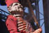 GWAR - July 22, 2005 - Sounds of the Underground - LA Sports Arena