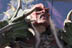 GWAR - July 22, 2005 - Sounds of the Underground - LA Sports Arena
