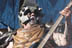 GWAR - July 22, 2005 - Sounds of the Underground - LA Sports Arena