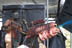 GWAR - July 22, 2005 - Sounds of the Underground - LA Sports Arena