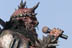 GWAR - July 22, 2005 - Sounds of the Underground - LA Sports Arena