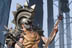 GWAR - July 22, 2005 - Sounds of the Underground - LA Sports Arena