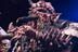 GWAR - August 12, 2006 - Sounds of the Underground - Universal Amphitheatre