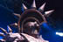GWAR - August 12, 2006 - Sounds of the Underground - Universal Amphitheatre