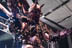 GWAR - August 12, 2006 - Sounds of the Underground - Universal Amphitheatre
