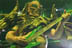 GWAR - August 12, 2006 - Sounds of the Underground - Universal Amphitheatre