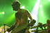 GWAR - August 12, 2006 - Sounds of the Underground - Universal Amphitheatre