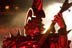 GWAR - July 15, 2007 - Sounds of the Underground - Electric Factory