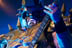 GWAR - July 15, 2007 - Sounds of the Underground - Electric Factory