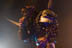 GWAR - July 15, 2007 - Sounds of the Underground - Electric Factory