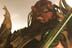 GWAR - July 15, 2007 - Sounds of the Underground - Electric Factory