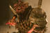 GWAR - July 15, 2007 - Sounds of the Underground - Electric Factory