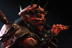 GWAR - November 26, 2011 - Electric Factory - Philadelphia PA