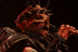 GWAR - November 26, 2011 - Electric Factory - Philadelphia PA