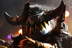 GWAR - November 26, 2011 - Electric Factory - Philadelphia PA
