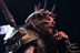GWAR - November 26, 2011 - Electric Factory - Philadelphia PA
