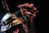 GWAR - November 26, 2011 - Electric Factory - Philadelphia PA
