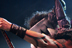 GWAR - November 26, 2011 - Electric Factory - Philadelphia PA
