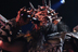 GWAR - November 26, 2011 - Electric Factory - Philadelphia PA