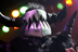 GWAR - November 26, 2011 - Electric Factory - Philadelphia PA