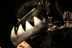 GWAR - November 26, 2011 - Electric Factory - Philadelphia PA