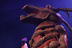 GWAR - November 26, 2011 - Electric Factory - Philadelphia PA