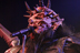 GWAR - November 26, 2011 - Electric Factory - Philadelphia PA