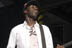 Gym Class Heroes - July 12, 2006 - Warped Tour - Dodger Stadium
