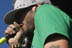 Gym Class Heroes - July 12, 2006 - Warped Tour - Dodger Stadium